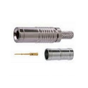 Разъем DIN Canare DCP-C25HD