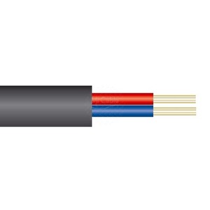 Кабель Акустический Draka DR SPEAKER 225