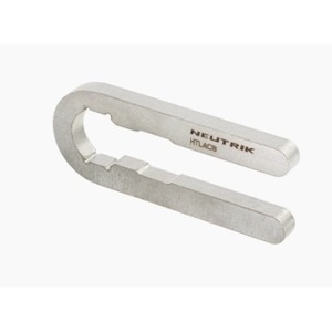 Инструмент для зачистки и заделки Neutrik HTLACB