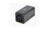 Переходник speakON - speakON Neutrik NL8MMXX