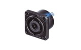 Терминал speakON Neutrik NLT8MPXX-BAG