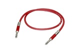 Кабель аудио Jack - Jack Neutrik NKTT-04RD 0.4m