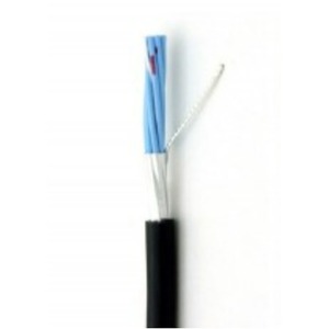 Кабель мультикор в нарезку Canare D102-12ALV