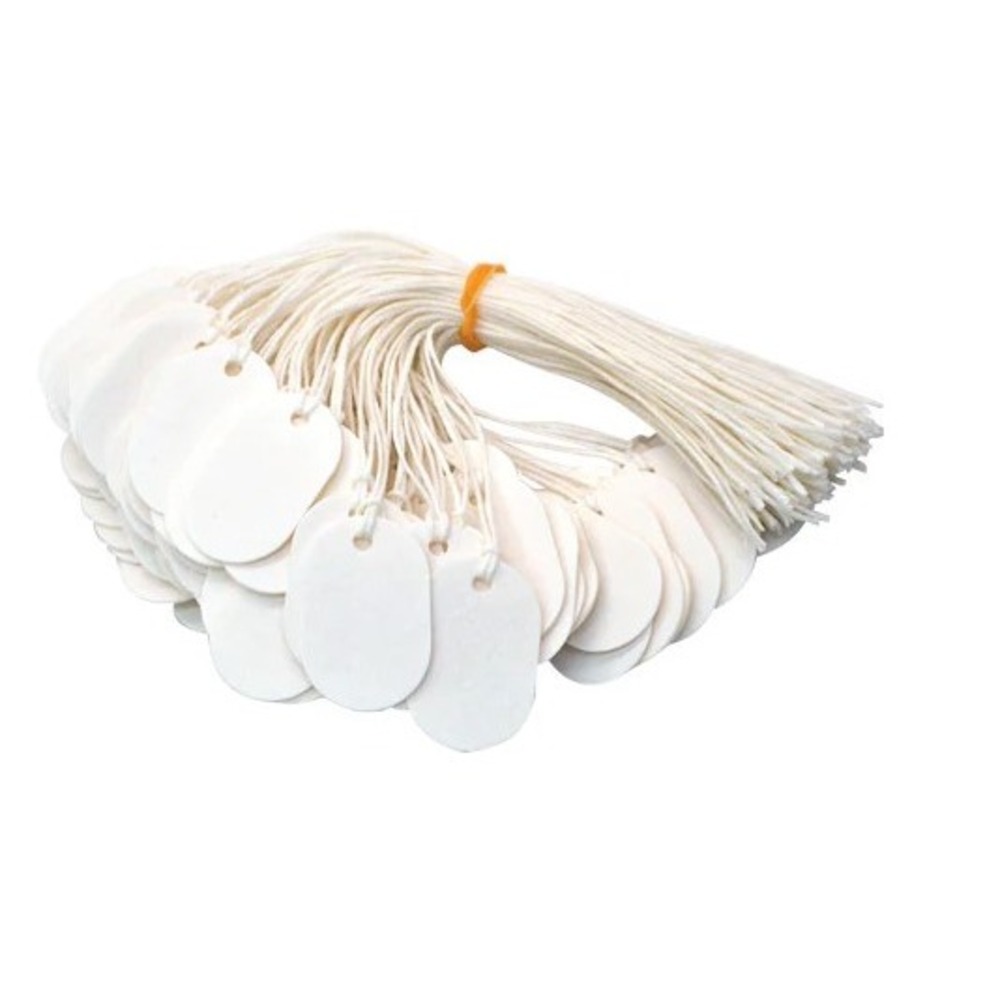 Аксессуар для разъема Canare D-20