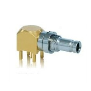 Разъем Триаксиальный Canare DCJ-LR