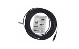Кабель HDMI Canare UHS-30K 30.0m