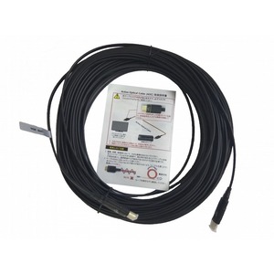Кабель HDMI Canare UHS-30K 30.0m