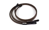 Кабель аудио RCA - RCA WireWorld ECI1.5M-8 Eclipse 8 Interconnect RCA 1.5m