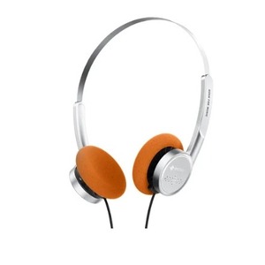 Наушники FiiO SnowSky Wind (F4411W) Silver