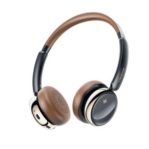 Наушники FiiO SnowSky Anytime (F4439E) Black