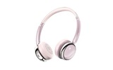 Наушники FiiO SnowSky Anytime (F4439E) Pink