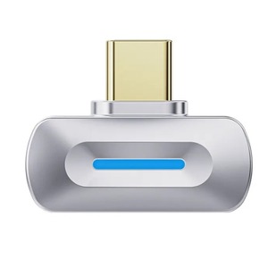 Bluetooth ресивер FiiO BT11 (F3331B) Silver