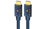 Кабель HDMI WireWorld SPH5.0M-48 Sphere HDMI 2.1 5.0m