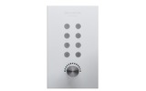Панель управления Elarcon ELDPAD1