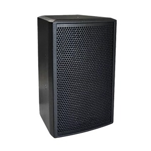 Колонка концертная Elarcon ELDP6M