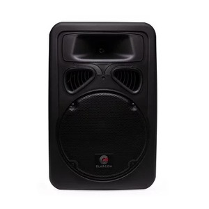 Колонка концертная Elarcon J12A-BT