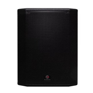 Сабвуфер концертный Elarcon PRX625A