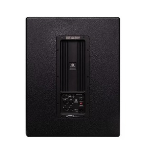 Сабвуфер концертный Elarcon PRX618A