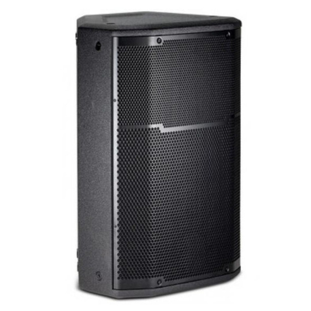 Колонка концертная Elarcon PRX615A