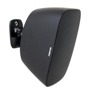 Колонка настенная FONESTAR SONORA-4TN