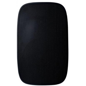 Колонка настенная FONESTAR SONORA-4TN