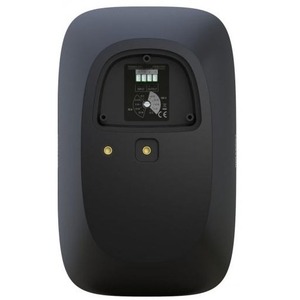 Колонка настенная FONESTAR SONORA-4TN