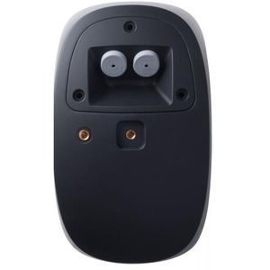 Колонка настенная FONESTAR SONORA-4TN