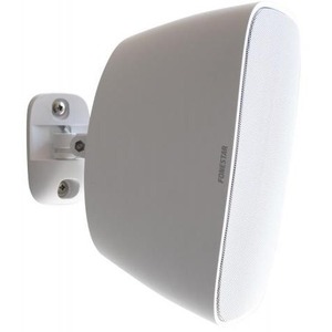 Колонка настенная FONESTAR SONORA-5B16