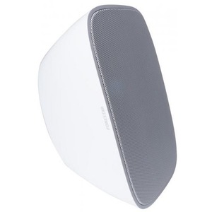 Колонка настенная FONESTAR SONORA-5B16