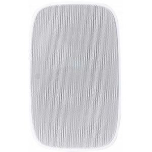 Колонка настенная FONESTAR SONORA-5B16