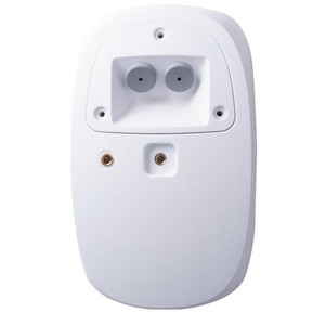 Колонка настенная FONESTAR SONORA-5B16