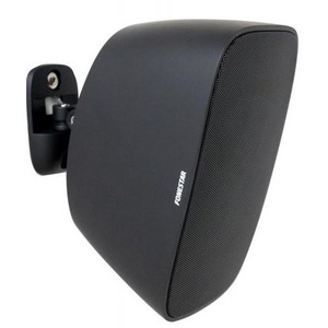 Колонка настенная FONESTAR SONORA-5N16