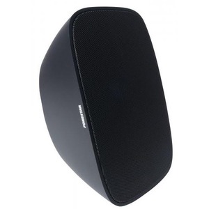 Колонка настенная FONESTAR SONORA-5N16