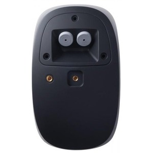 Колонка настенная FONESTAR SONORA-5N16