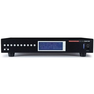 Сетевой плеер FONESTAR ZSM-1000