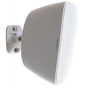 Колонка настенная FONESTAR SONORA-4TB