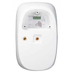 Колонка настенная FONESTAR SONORA-4TB