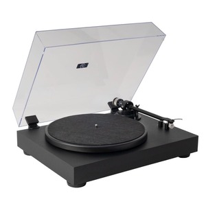 Проигрыватель виниловых дисков FONESTAR VINYL-13