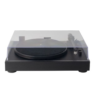 Проигрыватель виниловых дисков FONESTAR VINYL-13