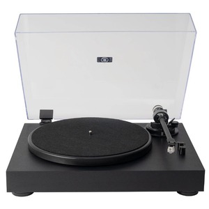 Проигрыватель виниловых дисков FONESTAR VINYL-13