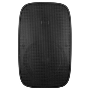 Колонка настенная FONESTAR SONORA-5AWN