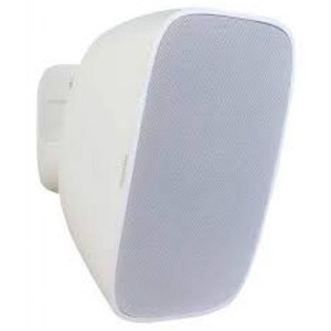 Колонка настенная FONESTAR SONORA-6B