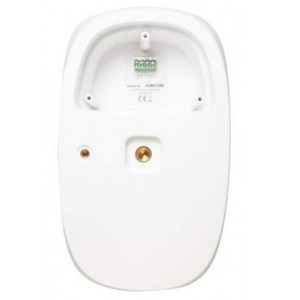 Колонка настенная FONESTAR SONORA-6B