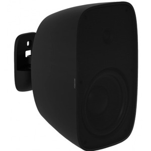 Колонка настенная FONESTAR SONORA-8TN