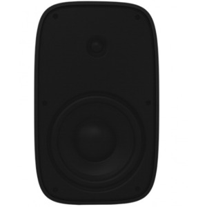 Колонка настенная FONESTAR SONORA-8TN