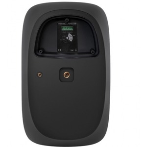 Колонка настенная FONESTAR SONORA-8TN