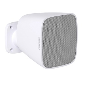 Колонка настенная FONESTAR SONORA-3TB