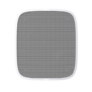 Колонка настенная FONESTAR SONORA-3TB