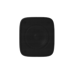 Колонка настенная FONESTAR SONORA-3TN