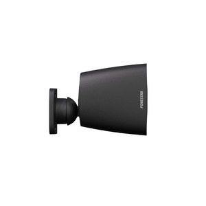 Колонка настенная FONESTAR SONORA-3TN